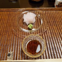はと - 