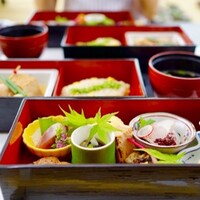 先斗町 魯ビン - 
