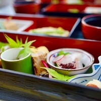 先斗町 魯ビン - 