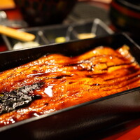 銀座 玉ゐ - 
