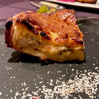 ビストロ グルートン - 