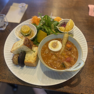 藤枝市藤枝でランチに使える和食 その他 ランキング 食べログ