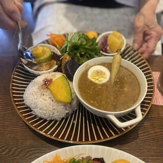 藤枝市藤枝でランチに使える和食 その他 ランキング 食べログ