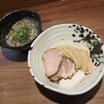 みなみ食堂 - 