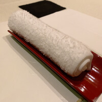 北新地 湯木 新店 - 