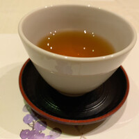 北新地 湯木 新店 - 