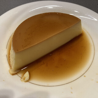 西宮北口駅でおすすめの美味しいケーキをご紹介 食べログ 西宮北口駅でおすすめの美味しいケーキをご紹介 食べログ