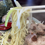 ラーメンショップ - 