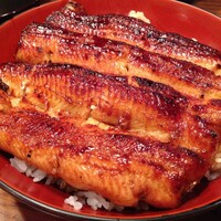 吉寅 - 