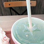 ケンタッキーフライドチキン - 