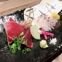 渋谷 三心 - 
