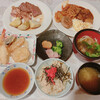 Yumotonisekopurinsuhoteruhirafutei - 料理写真: