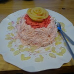 慈げん - ペーシェメルバ