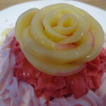 慈げん - 頭上カメラ