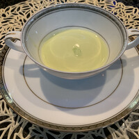 鉄板DINING集 栄店 - 