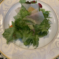 鉄板DINING集 栄店 - 