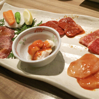 高槻でランチに使える焼肉 ランキング 食べログ 高槻でランチに使える焼肉 ランキング 食べログ