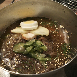 高槻でランチに使える焼肉 ランキング 食べログ 高槻でランチに使える焼肉 ランキング 食べログ