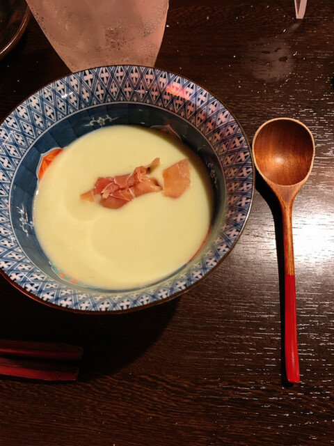 和フレンチ カドヤ 本厚木 フレンチ ネット予約可 食べログ