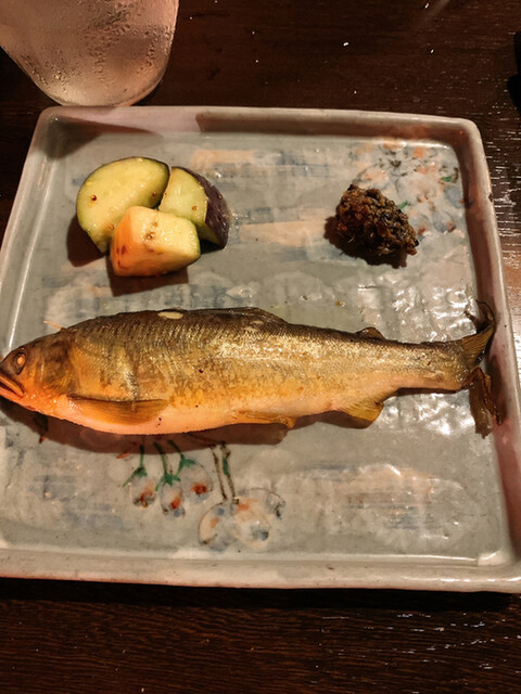 和フレンチ カドヤ 本厚木 フレンチ ネット予約可 食べログ