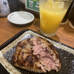 Maguro Soumasuisan - 