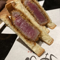 焼肉 うしみつ 恵比寿本店 - 