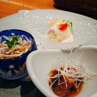 南風楼 -  南風楼 -