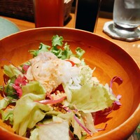 南風楼 -  南風楼 -