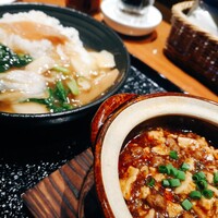 南風楼 -  南風楼 -