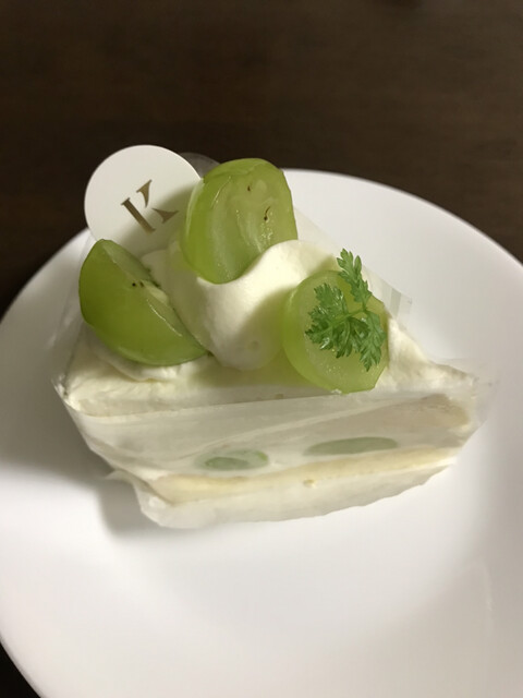 きのとや 白石本店 Kinotoya Cafe 白石 札幌市営 ケーキ 食べログ きのとや 白石本店 Kinotoya Cafe 白石 札幌市営 ケーキ 食べログ