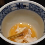 肉料理ふくなが - 