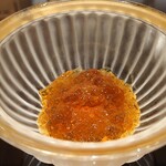 肉料理ふくなが - 