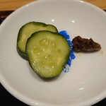 肉料理ふくなが - 