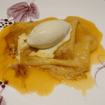 肉料理ふくなが - 