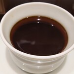 肉料理ふくなが - 