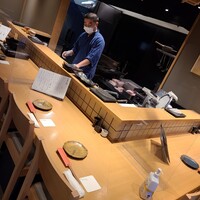 すき焼き 串カツ はるな 本町店 - 