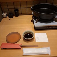 すき焼き 串カツ はるな 本町店 - 