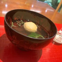 大和屋 横浜店 - 