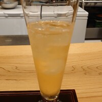 肉料理ふくなが - 