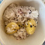 いばらき食彩香寿亭 - 