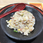 Panda Meshi - 