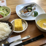 フロム アント - 