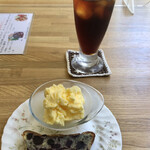 フロム アント - 