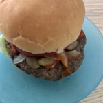 フロム アント - 