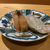 くら竹 - 