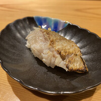 くら竹 - 