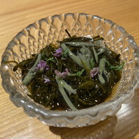くら竹 - 