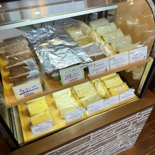 大津市で人気のケーキ ランキングtop 食べログ 大津市で人気のケーキ ランキングtop 食べログ