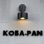 KOBA-PAN - 
