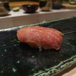 Sushi Gonzaemon - 